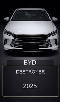 متابعين معرض محمد شمس  بي وايدي كن بلاص 2025 ابيض بسعر حلقوم 🔥😉🔥  بي و...