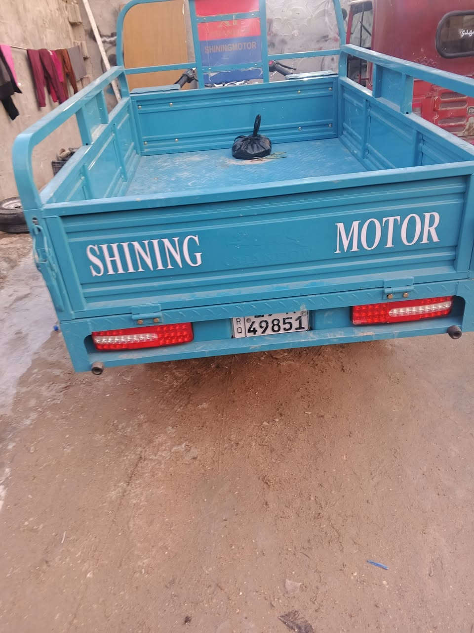 سلام عليكم ستوته موديل 23سنويه الوحات نكليزي تحويل مباشر كفاله عام سعر3200وبيهة مجال مكاني كربلاء المقدسة رقم*********** شراي يخابر بي خير ويدللل
