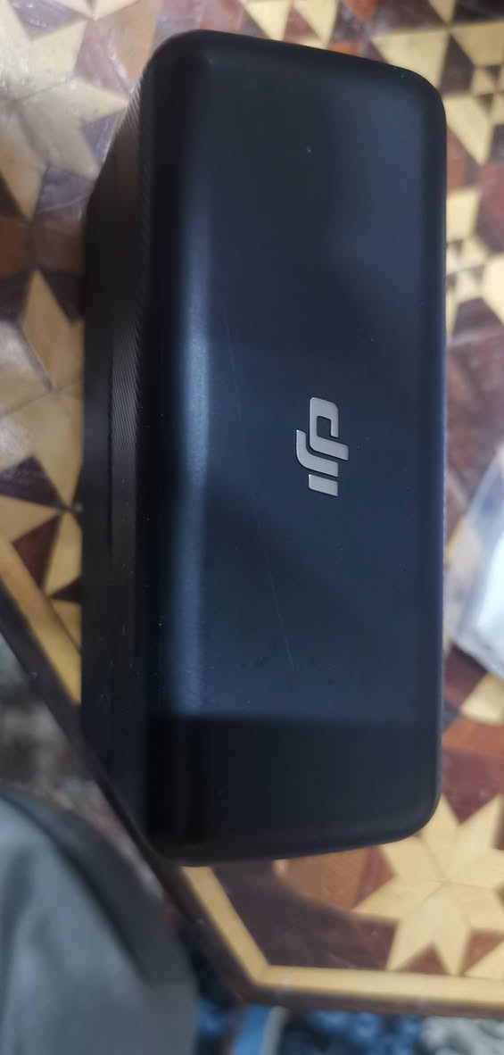 للبيع سعر مناسب المهتم خاص
@للجميع


**إذا كنت صاحب هذا الإعلان وتريد حذفه لأي سبب، رجاءا أرسل رسالة إلى الدعم الفني**