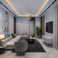 العامودي بالكرخ • قرض • دفعات شهرية