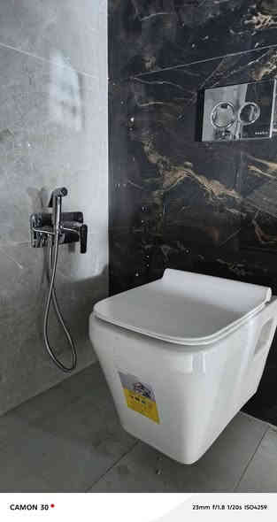 تئسيس بواري مي ومجاري حديث فقط
ونصب مغاسل وغربيه
 الاتصال ***********
