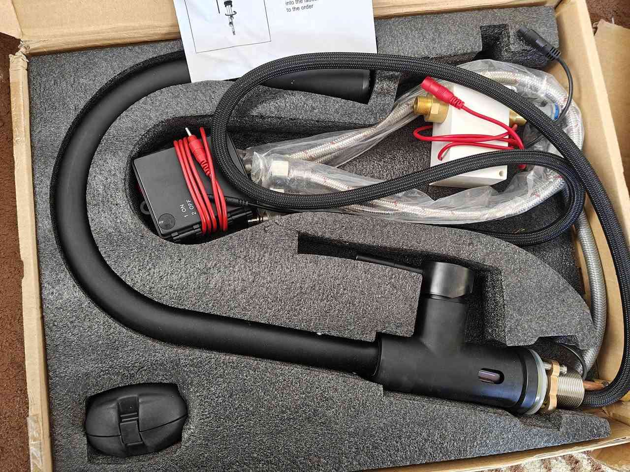 جديد غير مستخدم خطين لحلو بي كهربائي مزاد من 10 ألف وين ما توصل ابيع


**إذا كنت صاحب هذا الإعلان وتريد حذفه لأي سبب، رجاءا أرسل رسالة إلى الدعم الفني**