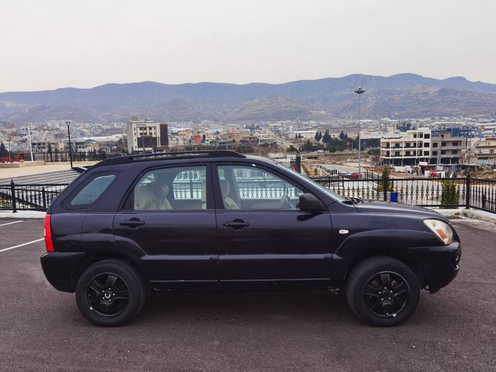 كيا سبورتاج 2006 مكينه ٢٠ عام صبخ سنوي ب سه رفه جويه ٢٠١٩ ب سه رفه جويه.. ٢٢٠ هزارا ب ريفه جويه
سعر ٧٧ ورقه و مجال و ٢٧٥ هزار دينار غرامه يل سه ر دهوك, العراق


**إذا كنت صاحب هذا الإعلان وتريد حذفه لأي سبب، رجاءا أرسل رسالة إلى الدعم الفني**