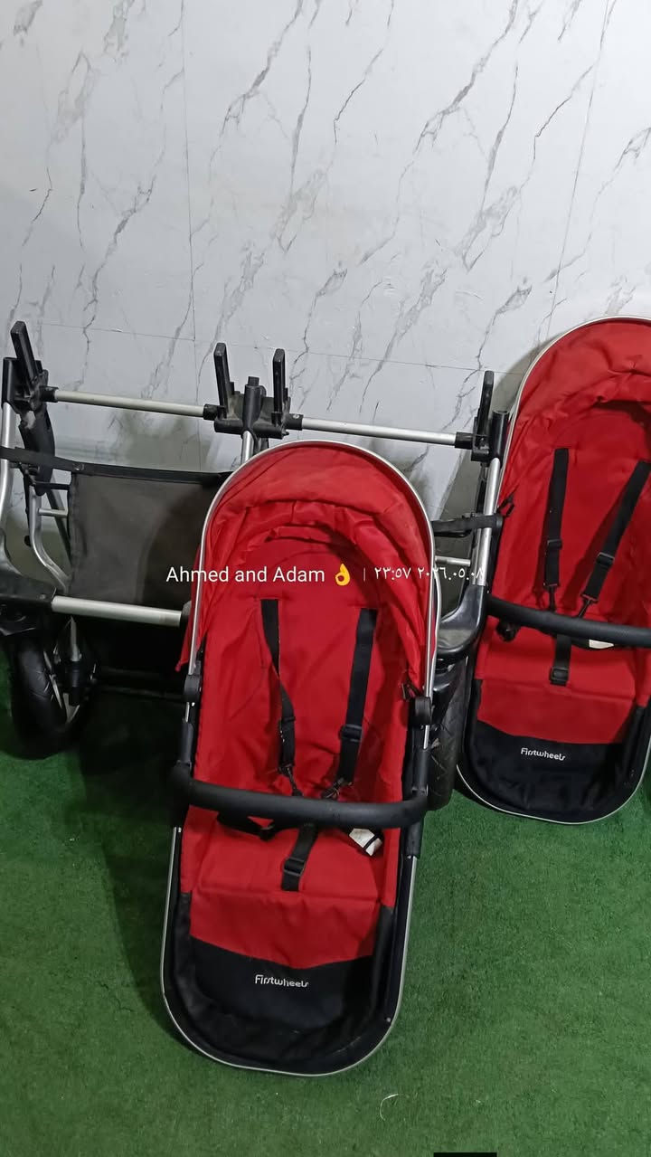 المميز عندنا وبس 
توينز استيارد استعمال خارج 
متاح معاينه


**إذا كنت صاحب هذا الإعلان وتريد حذفه لأي سبب، رجاءا أرسل رسالة إلى الدعم الفني**