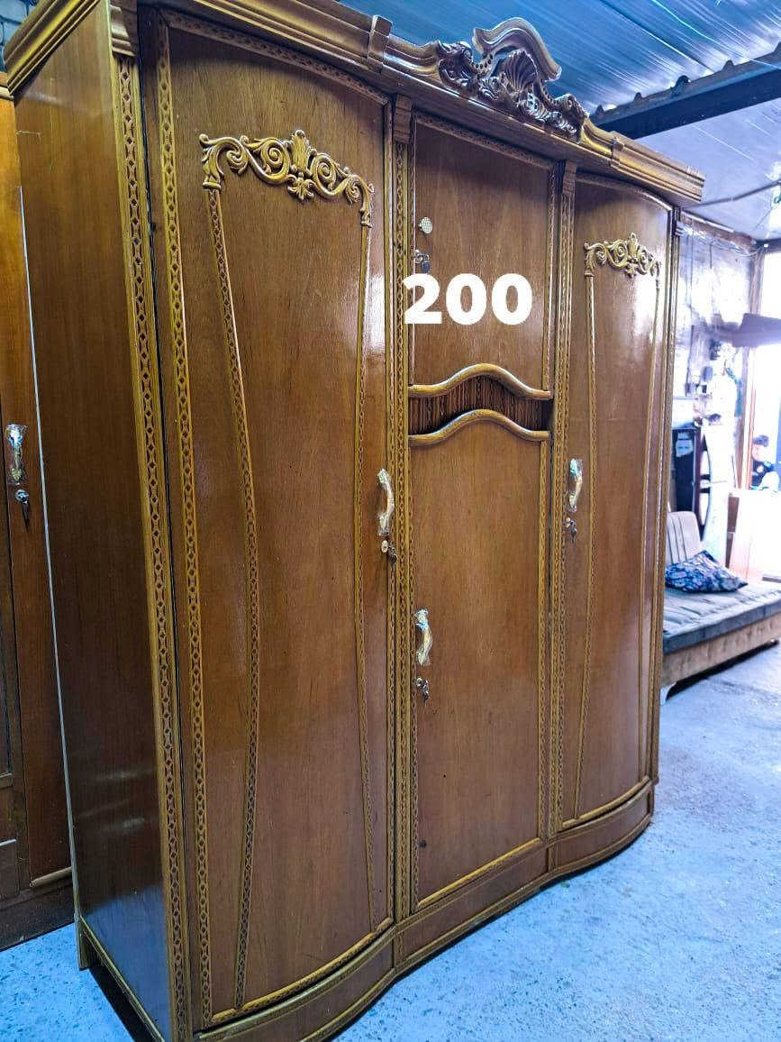 العنوان بغداد الشعله يوجد توصيل


**إذا كنت صاحب هذا الإعلان وتريد حذفه لأي سبب، رجاءا أرسل رسالة إلى الدعم الفني**