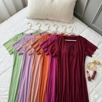 شلحة نسائية • قطن ليگرا • فري سايز