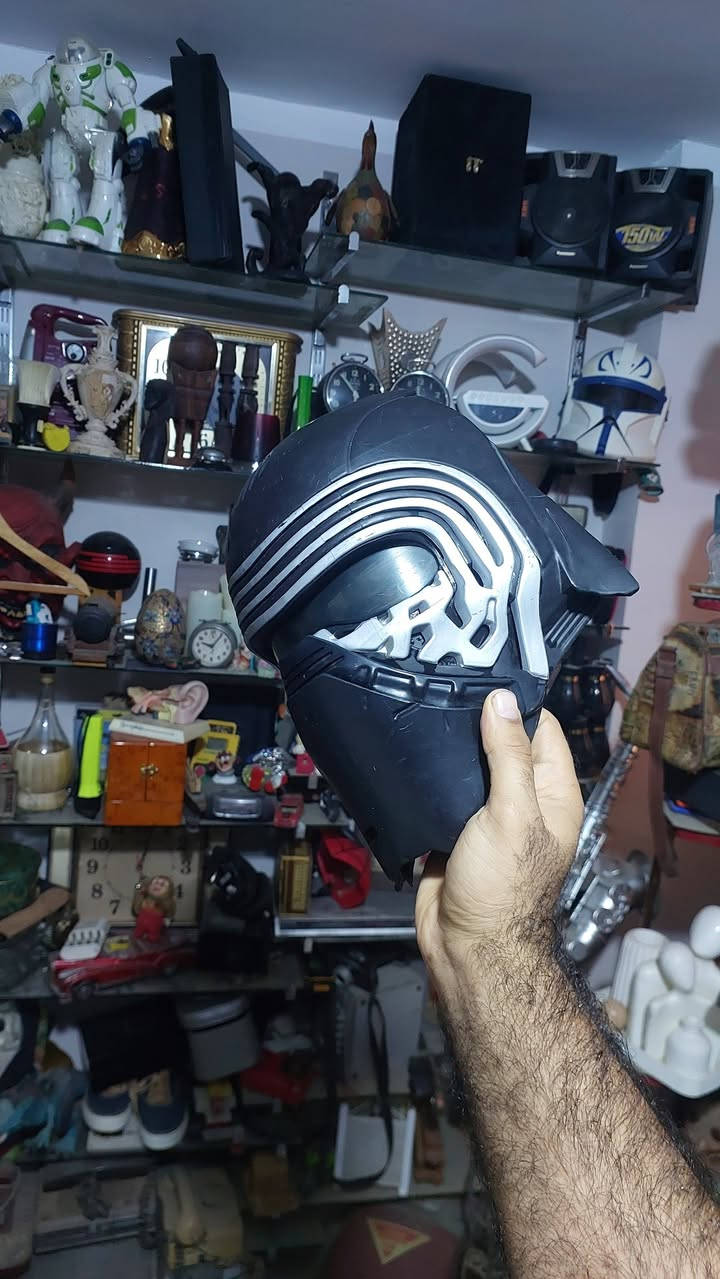 ماسك فنجر اوريجنال امريكي مختوم حالتو نظيفه جدا لعرض سعر مناسب


**إذا كنت صاحب هذا الإعلان وتريد حذفه لأي سبب، رجاءا أرسل رسالة إلى الدعم الفني**