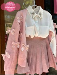 كولكشن العيد • اكريليك تركي • ون سايز ٣٦-٤٢