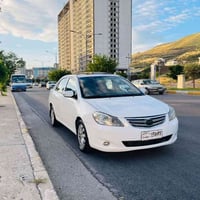 بیوایدی مۆدێل ٢٠١٣   مواسەفاتی تەبرید - سڵاید - کوشن جڵد-Abs بەسمە شەغ...