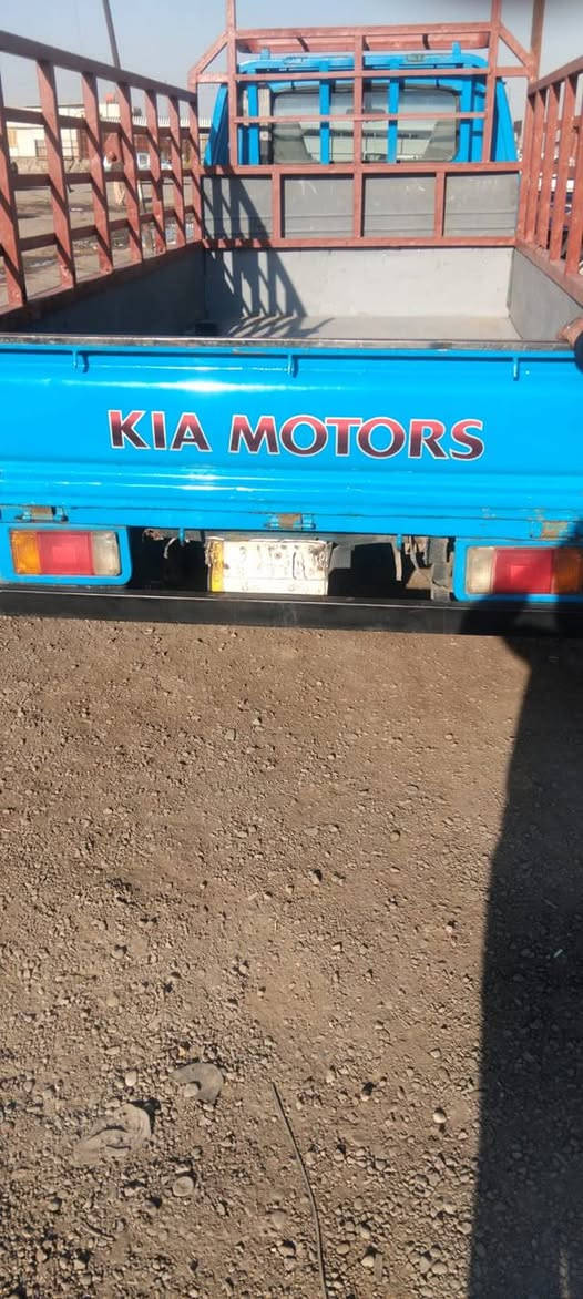 بنكو ٩٦ تك قمارة ٨ جنكال 
السعر ٥٠
مكانها بغداد العبيدي
***********
