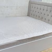 غرفة نوم • ٣ قطع • السليمانية