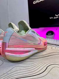 نايك زوم • أصلي ڤيتنامي • قياس 43