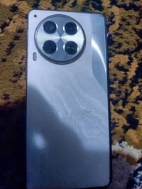 موبايل تكنو كامون 30 برو كلشي مابي بس مبدل شاشه و بصمه شغال  سعره 175 ...