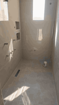 البصرة للتواصل خاص او ***********
