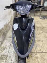 ماكس عدله • ماملعوب • استخدام شخصي