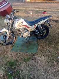 سنكي موديل 2018 ماكينه لا تنقيص لا تبخير كهربائيات شغاله اوراق كاملهر ...