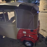 اخوان تكتك موديل 19 مضلع التكتك جواهه تخم تاير مجفته المكينه واكفلهه ا...