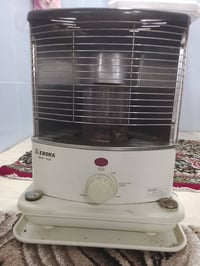 متروسه • نفط