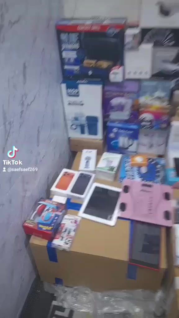 *********** كلش اصلي وا اسعار رخيص
