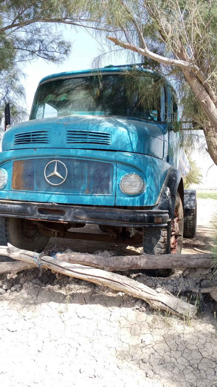 ابوردين عشراوي 10 طن أصل دنگر سنويه لل2031 رقم إنكليزي بأسمي محرك اكسل كهربايات سيارة جاهزة
الشراي 
***********
ابوردين عشراوي 10 طن أصل دنگر سنويه لل2031 رقم إنكليزي بأسمي محرك اكسل كهربايات سيارة جاهزة
