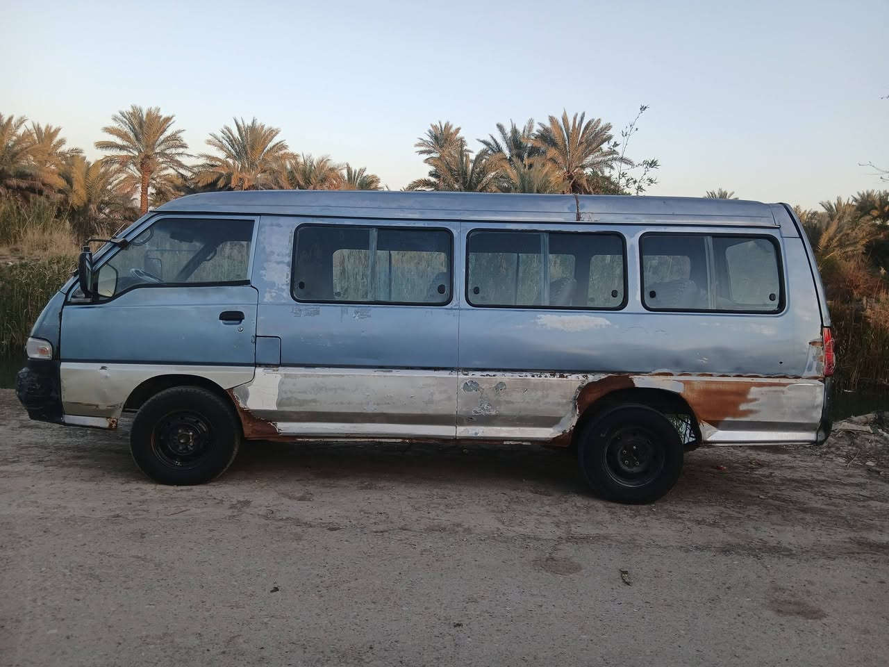 سياره هونده للبيع السعر ٣٦ وبيهه مجال السياره بيهه تحويل وسنويه ساقطه من ١٩ السياره بعد احلا من صور سياره بلاديه الصفح موس فقط الدواير مصلحه ودوشمه جديده داخل كله جديد كهربيات كلهه شغله المكان ديالى هاذا رقمي اجاوب بس رقم***********
