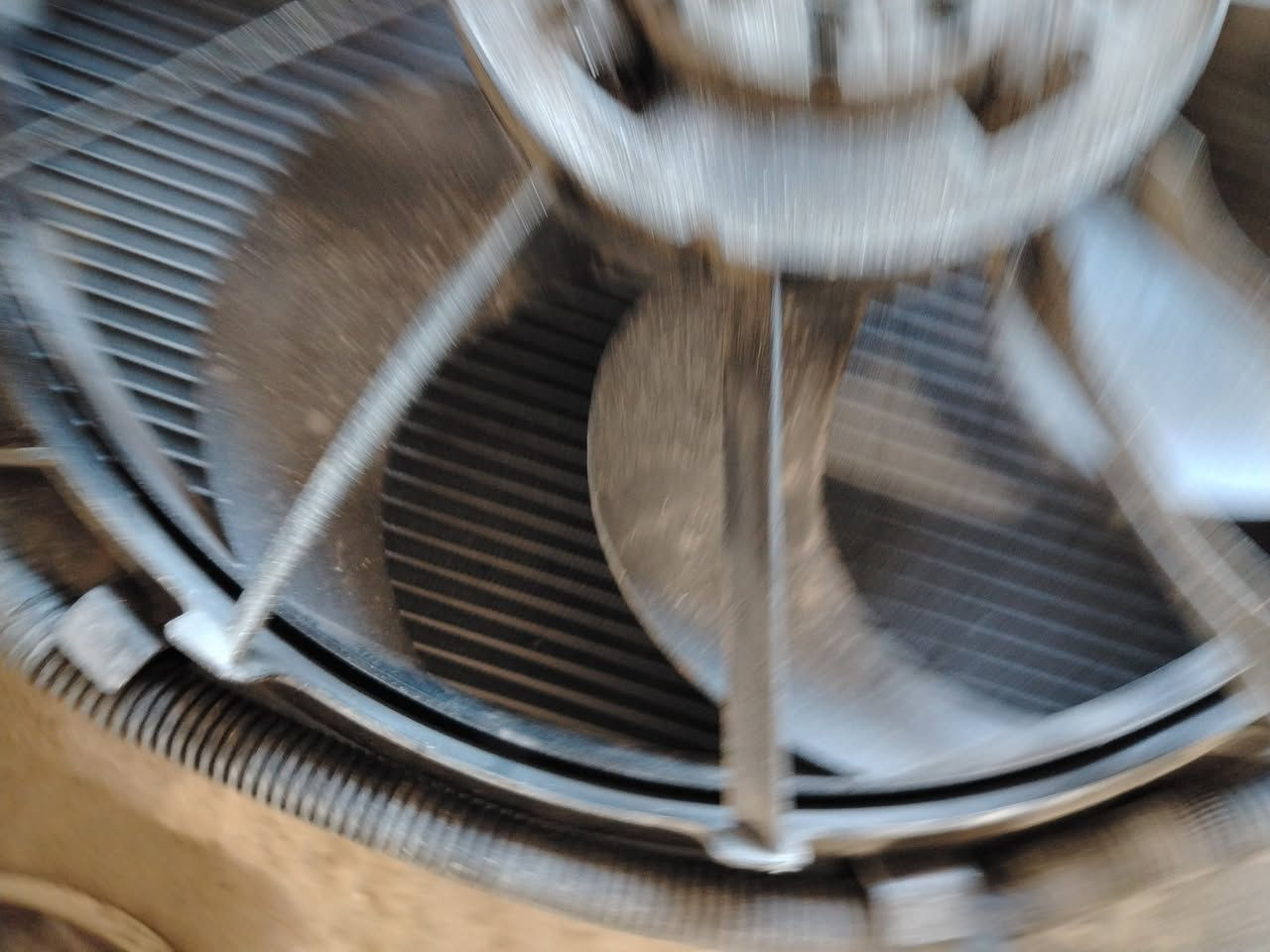 راديتر سافران ١٢ الئ ١٦
غير متواجد على الفيس
اتصل واتساب ***********
يوجد توصيل جميع المحافظات
