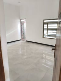 بصرة أبو خصيب • طابو زراعي • ٢٥٠م