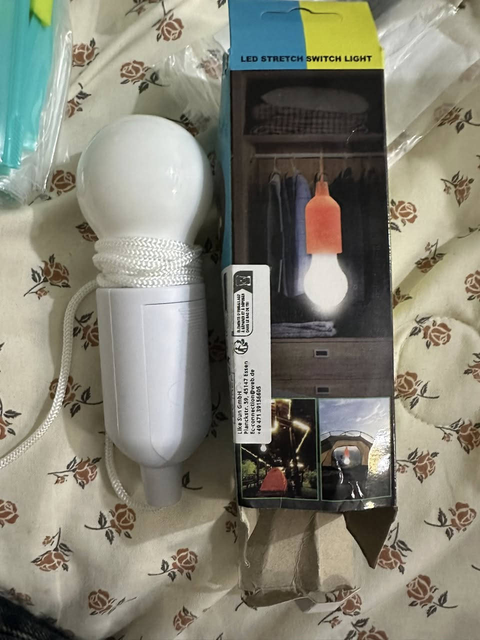 3 الف


**إذا كنت صاحب هذا الإعلان وتريد حذفه لأي سبب، رجاءا أرسل رسالة إلى الدعم الفني**