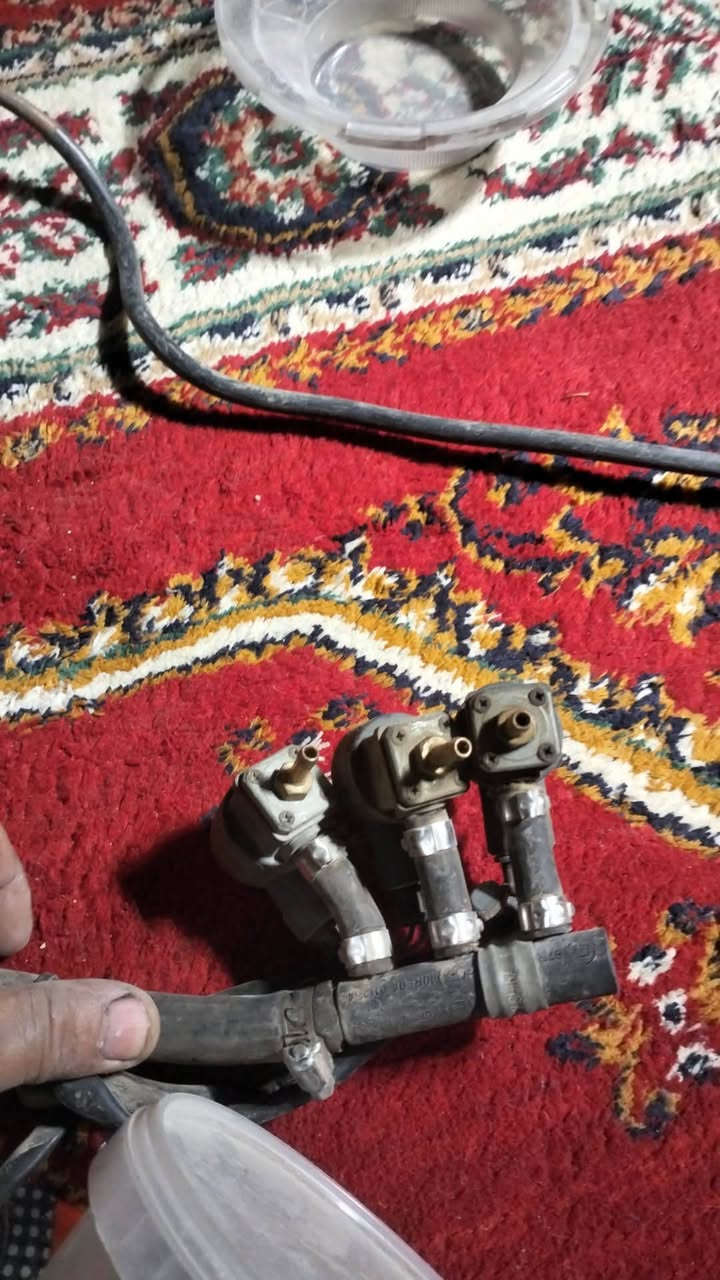 للبيع 250مكان بغداد 6يلندر بيهه مجال


**إذا كنت صاحب هذا الإعلان وتريد حذفه لأي سبب، رجاءا أرسل رسالة إلى الدعم الفني**