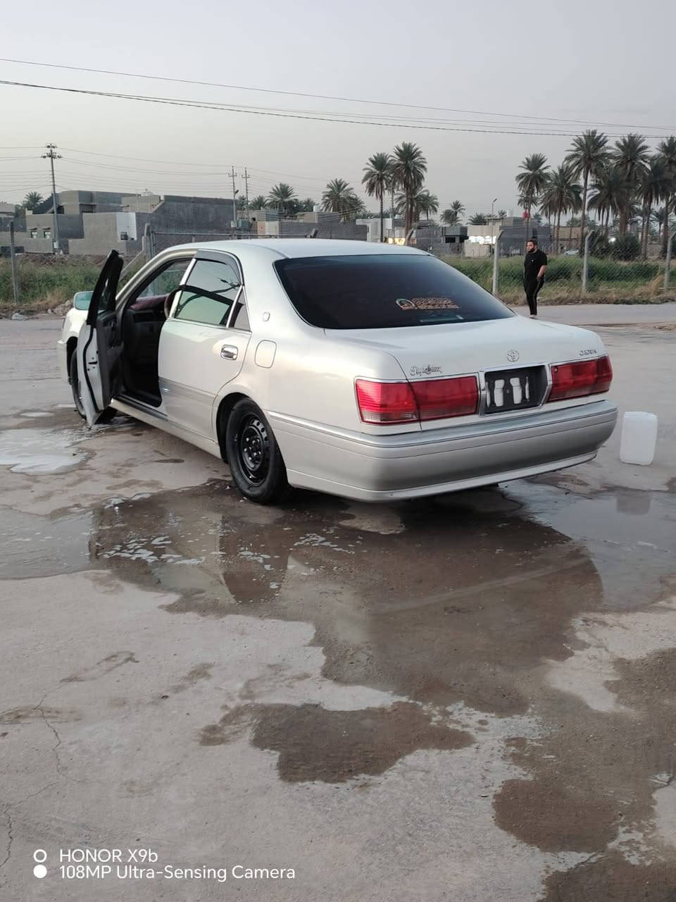 اسلام عليكم ملكه أدوات 2003 دكمتين   كصه جنطه               جاهز كير مكينه تبريد تدفئه فول كهربائية                                تخم تاير حداديه جاهزه عل 24                   بيع مستعجل محتاج عمليه بيع جوه سوك                                         سعر 30 قفل مكاني بابل حله.                     *********** واتساب مفتوح
