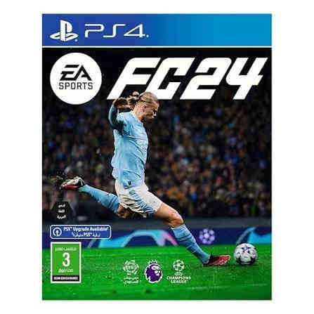 بيس 2020 للبيع العدد 2 سعر القطعة ٥٠ الف
فيفا 2024 للبيع السعر ٢٠ الف
بيس 18 بدون غلاف السعر ٢٠ الف
***********
الديوانية الإسكان
