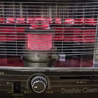 صوبة ياباني • نضيفه • بعقوبه حي المعلمين