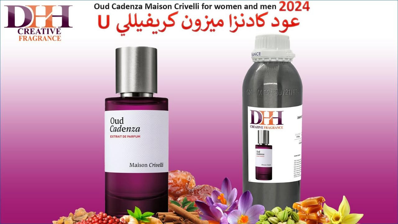 وصول نخبة 

عطور جديدة من شركة DHH بجودة جدا عالية اضافةً إلى النواقص التي تم نفادها لمعرفة الأسعار و التفاصيل انضموا لقناتنا في تيليجرام الرابط في أول تعليق 👇

#DHH
#شركة_دانا_حسين_حسن
#iraq
#العطور
لطلب الجملة راسلوا *********** واتس اب
و لطلب المفرد ***********
عنوان السليمانية شارع كاوه عمارة بابه گەورە
