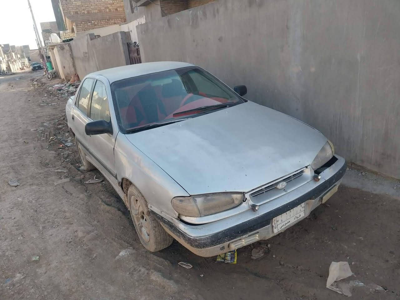 انتره دمعه البيع سياره جهازه السعر 16المكان حله مركز اتصال ***********
