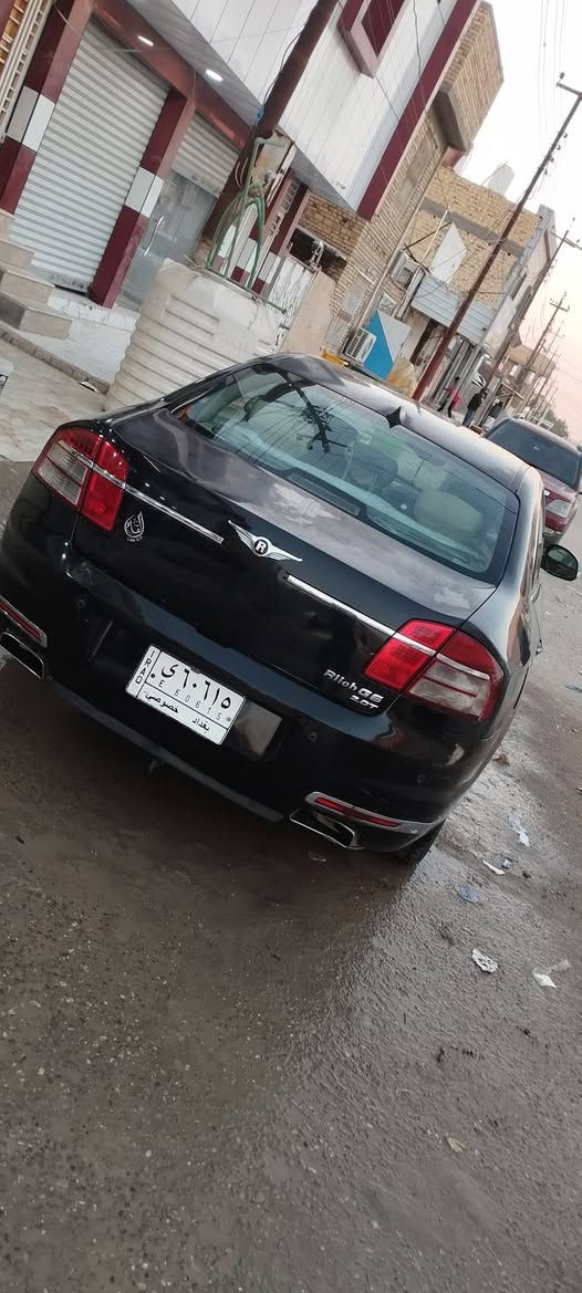 شيري مديل 2011فول عده بصمه السياره مكينه كورلا وخير من الله جاهزه مطلوب مراوس بي واي دي نضيف***********
