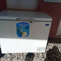 مجمدة • تحتاج تصليح • شارع مجمعات