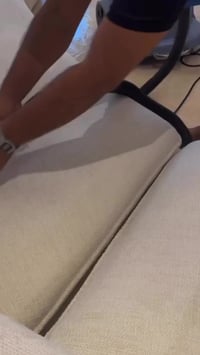 تنظيف كنب • تنظيف مراتب • المنصور