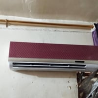 سبلت • سبلت مستعمل • سبلت طنين ونص • مكيف مستعمل • جهاز تبريد
