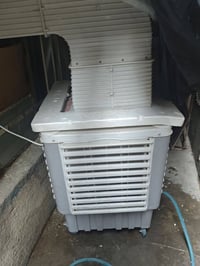 مبرده فريش نوعيه ممتازه مستعمله شهر أو جديده حجم 40 للبيع سعرهه 300 أو...