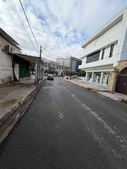 ♦️عروض♦️#مكتب مؤيد العلاف _ للعقارات ✔️

🔶دار  للبيع حي المصارف     🔶

🔶   المساحة (630 م 2 ) ( الواجه 21 م 🔶                                    

 🔶طابقين 6 نوم واستقبال هولين و مطبخ وصحيات 🔶

🏛️مراجعة مكتب مؤيد العلاف للعقارات🏛️

او الاتصال على الارقام 

📱اسيا ***********
 
📱 اسيا ***********

📱كورك ***********

📱كورك ***********

عنوان المكتب / الموصل _ حي المهندسين مقابل فندق قصر نينوى   

📌نستقبل عروضكم العقارية على الماسنجر او الواتساب
