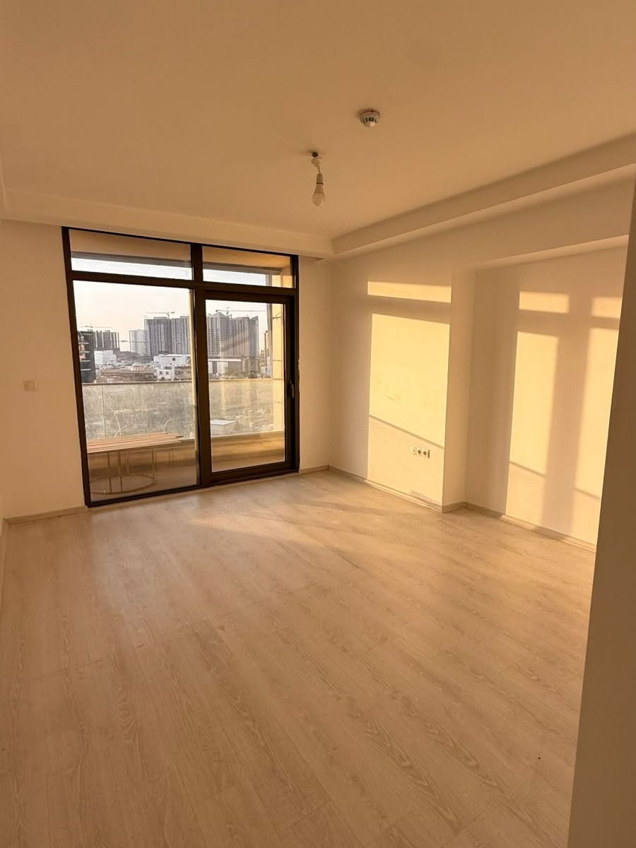 •
📍Pearl Towers
✨For Rent
📐127m
🛏️2+1
📞For More Info Call https://wa.me/+9647502669003
#empirepearls #fypagee❤️❤️ #fypage
