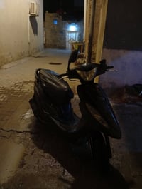 كامكو V2140 • نضيفة • نشطة