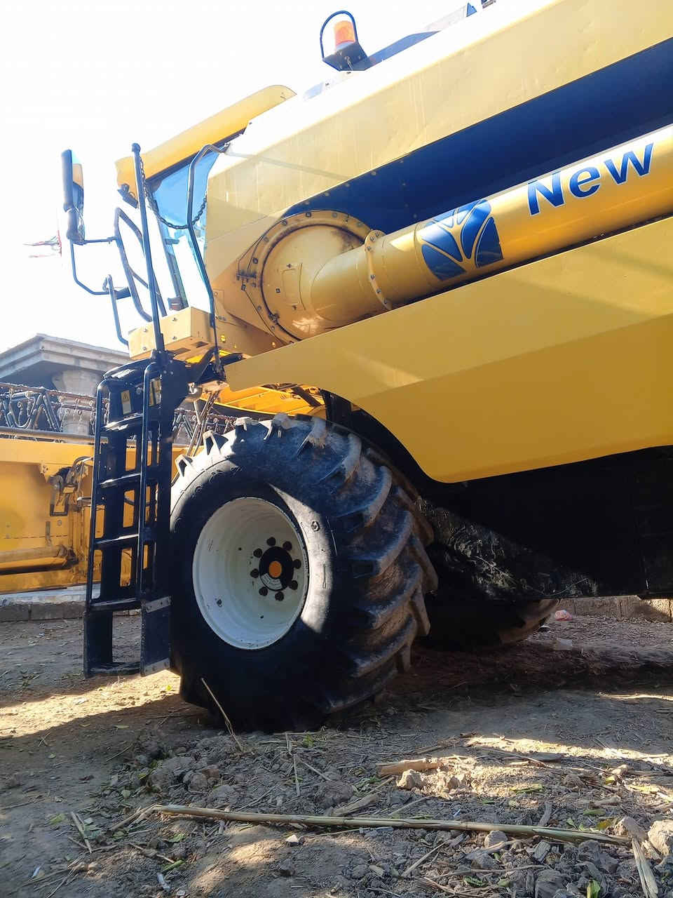 السلام عليكم للبيع 2013 أوربي فرين دكسن سلايت مري كهرباء رقم اربيل تحويل مباشر مكفوله كفاله عامه العنوان واسط العزيزيه ناحية الدبوني 77 وبيه مجال *********** 
***********
