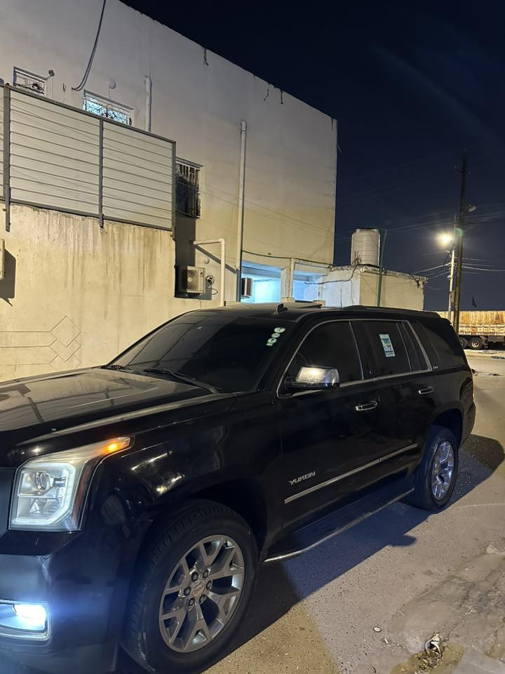 جمسي خليجي السعر 350 المكان البصرة
الاستفسار ***********
