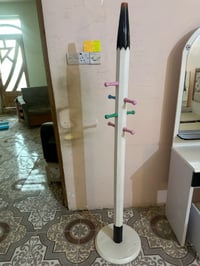 غرفة شبابية • نظيفة • فول