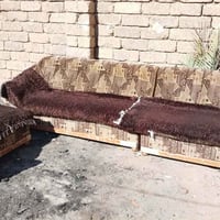 تخم للبيع 5 قطع لاخاسف ولا دايس مثل مبين بالصورة  السعر 75بيع مستعجل 0...