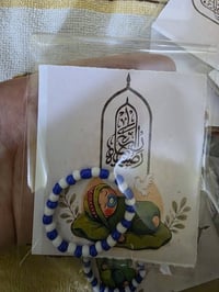 ٣٠قطعة • ٥٠قطعة • جملة