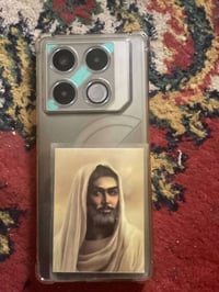 نجف • متوفر • خاص