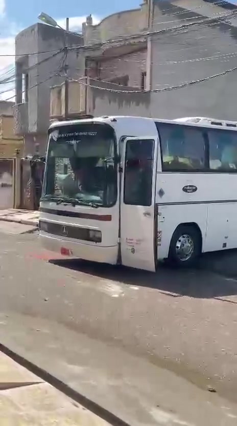 للبيع  رقم اصولي جاهزه من كلشي تبريد دايو خير من الله مكينه عادي شرط لا نفخ ولا صرف كير عينه كلج جديد طخم تايات طخم ويل كب المكان موصل ***********
