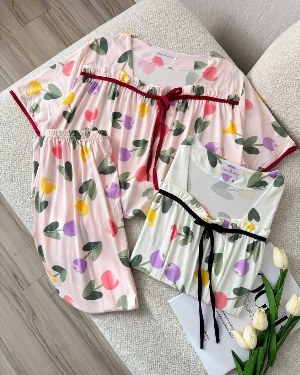 #اتراكات   نسائي  
#سعر الدرزن 40
#الخامايه_ قطنيه_ درجة_اولى 
#القياس فري سايز قالب راهي


**إذا كنت صاحب هذا الإعلان وتريد حذفه لأي سبب، رجاءا أرسل رسالة إلى الدعم الفني**